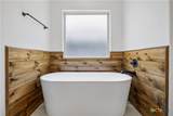 118 Overlook Trail - Photo 12
