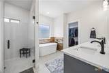 118 Overlook Trail - Photo 13