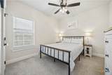 118 Overlook Trail - Photo 14