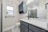 118 Overlook Trail - Photo 15