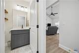 118 Overlook Trail - Photo 16