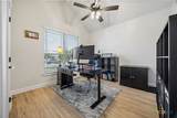 118 Overlook Trail - Photo 17