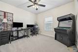 118 Overlook Trail - Photo 19