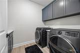 118 Overlook Trail - Photo 20