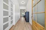 118 Overlook Trail - Photo 21