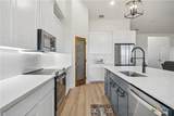 118 Overlook Trail - Photo 3