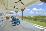 118 Overlook Trail - Photo 4