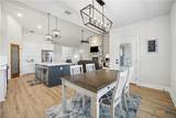 118 Overlook Trail - Photo 7