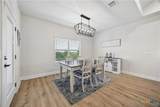 118 Overlook Trail - Photo 8