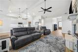 118 Overlook Trail - Photo 9