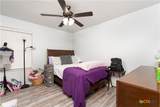 8401 Split Trail Cove - Photo 16