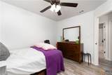 8401 Split Trail Cove - Photo 17