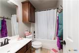 8401 Split Trail Cove - Photo 18