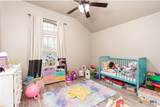 8401 Split Trail Cove - Photo 19