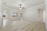 6005 Cactus Flower Lane - Photo 4