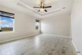 6005 Cactus Flower Lane - Photo 9