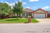 2145 Yturria Drive - Photo 1