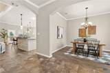 2145 Yturria Drive - Photo 10