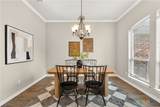 2145 Yturria Drive - Photo 11