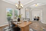 2145 Yturria Drive - Photo 12