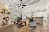 2145 Yturria Drive - Photo 2