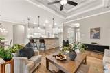 2145 Yturria Drive - Photo 3