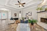 2145 Yturria Drive - Photo 4