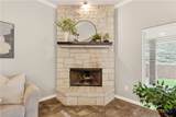 2145 Yturria Drive - Photo 6