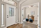 2145 Yturria Drive - Photo 7