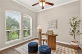 2145 Yturria Drive - Photo 8