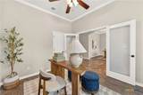 2145 Yturria Drive - Photo 9