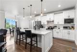1800 Ridgewood Court - Photo 1