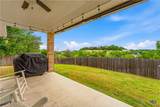 1800 Ridgewood Court - Photo 2