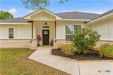 1800 Ridgewood Court - Photo 3