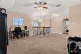 256 Bethann Drive - Photo 18