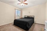 256 Bethann Drive - Photo 20