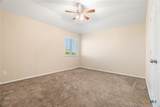 256 Bethann Drive - Photo 23