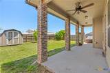 256 Bethann Drive - Photo 24