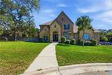 852 Hampton Oaks - Photo 1