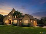 852 Hampton Oaks - Photo 4