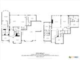 852 Hampton Oaks - Photo 5
