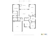 7225 Touchstone Drive - Photo 25