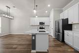 7225 Touchstone Drive - Photo 26