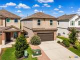 446 Orion Drive - Photo 1