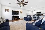 446 Orion Drive - Photo 10