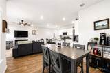 446 Orion Drive - Photo 12