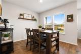 446 Orion Drive - Photo 14