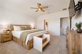 446 Orion Drive - Photo 16