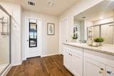 446 Orion Drive - Photo 17