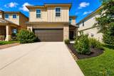 446 Orion Drive - Photo 2
